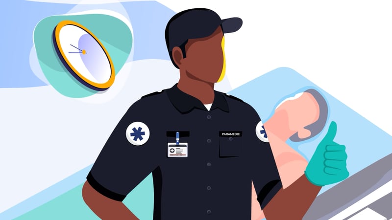 Capnospot+Paramedic+Thumbs+Up_1