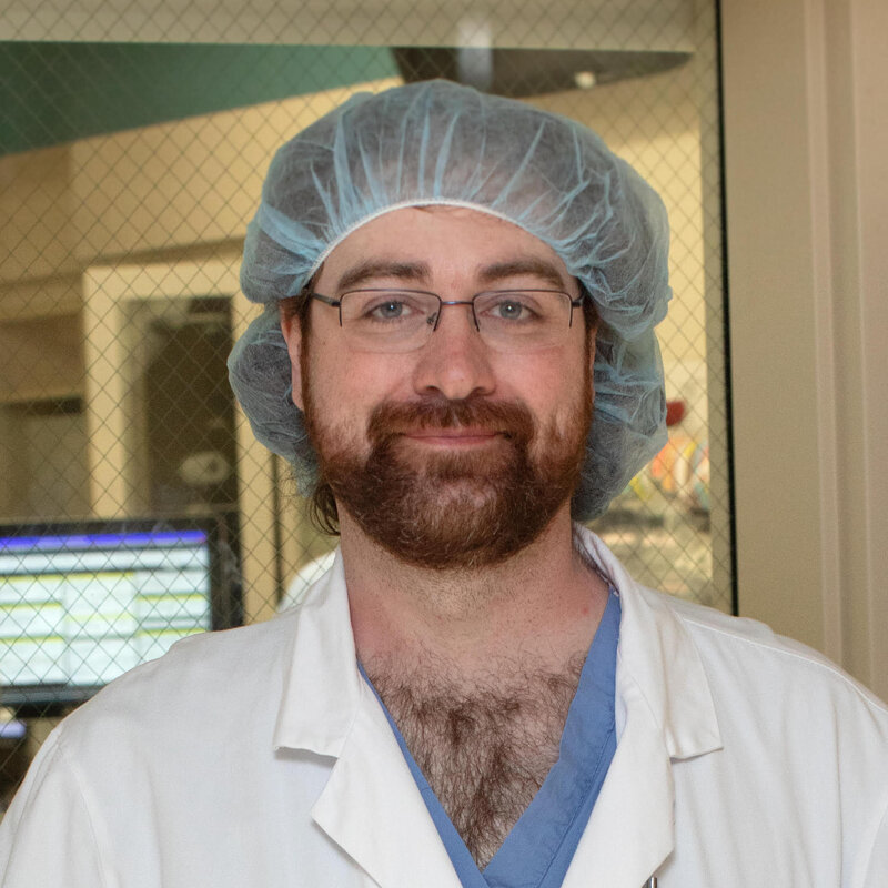 Capnospot+was+developed+by+Dr.+John+Aho-1