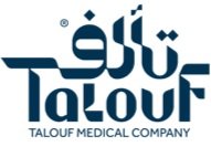 Talouf