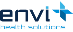 Envi Health