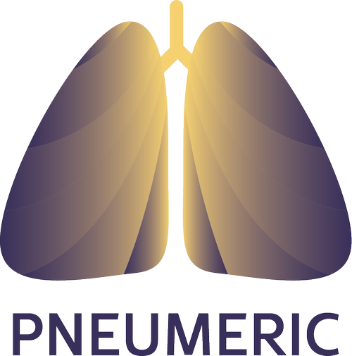 Corporate+Pneumeric_Logo_Purple_Vert