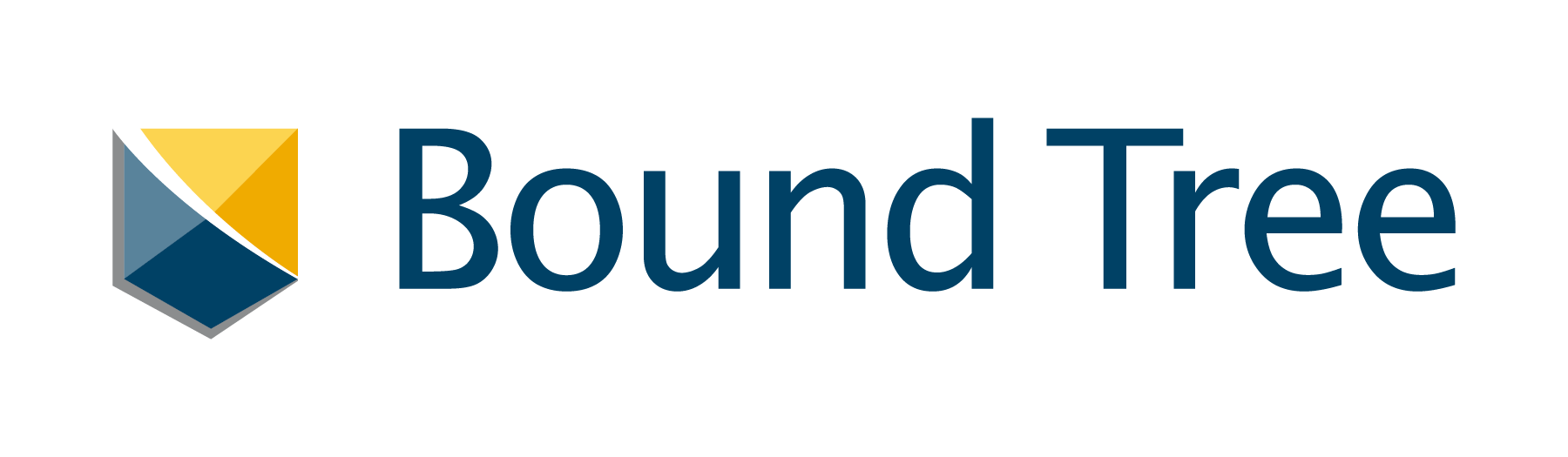 BoundTree