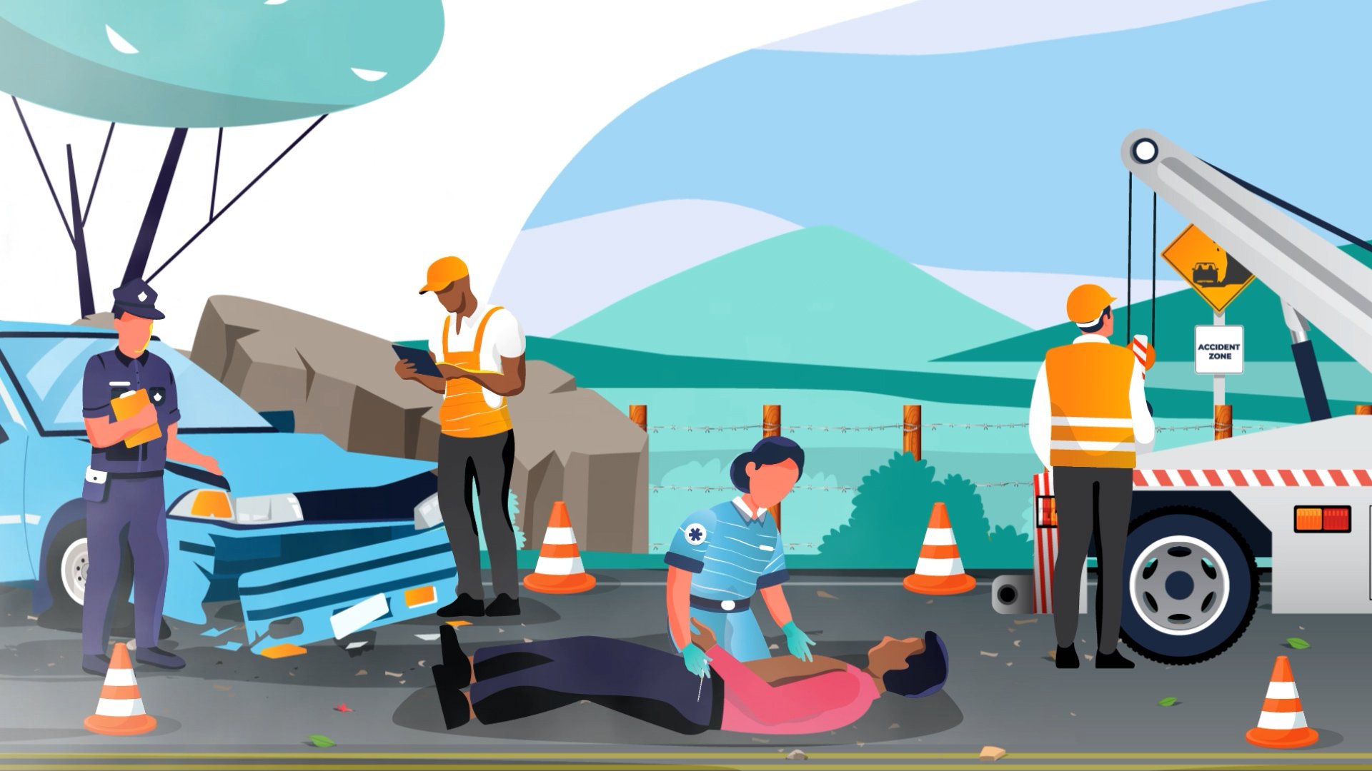 Capnospot Paramedic Scene (1)