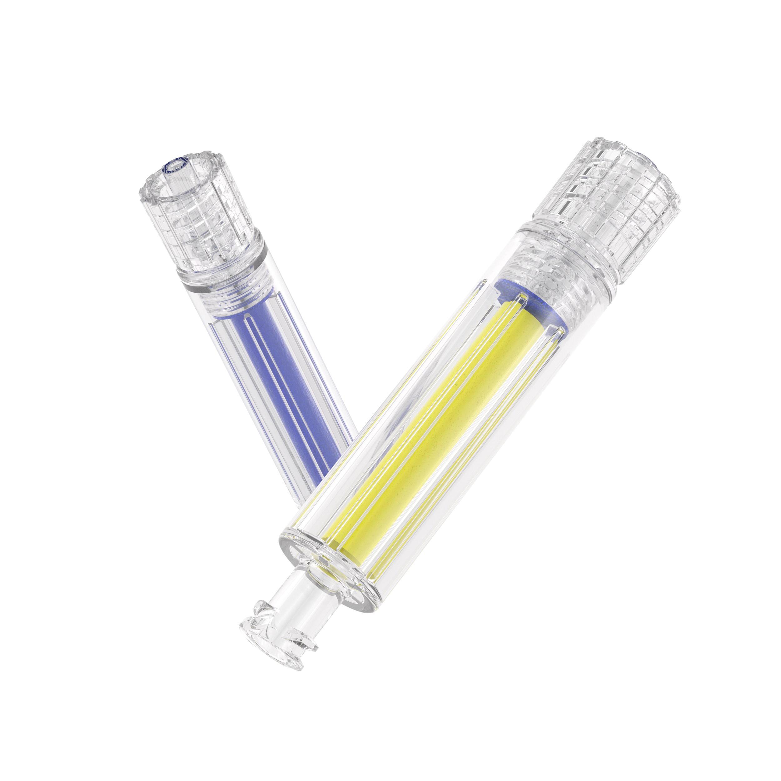 Capnospot+changes+color