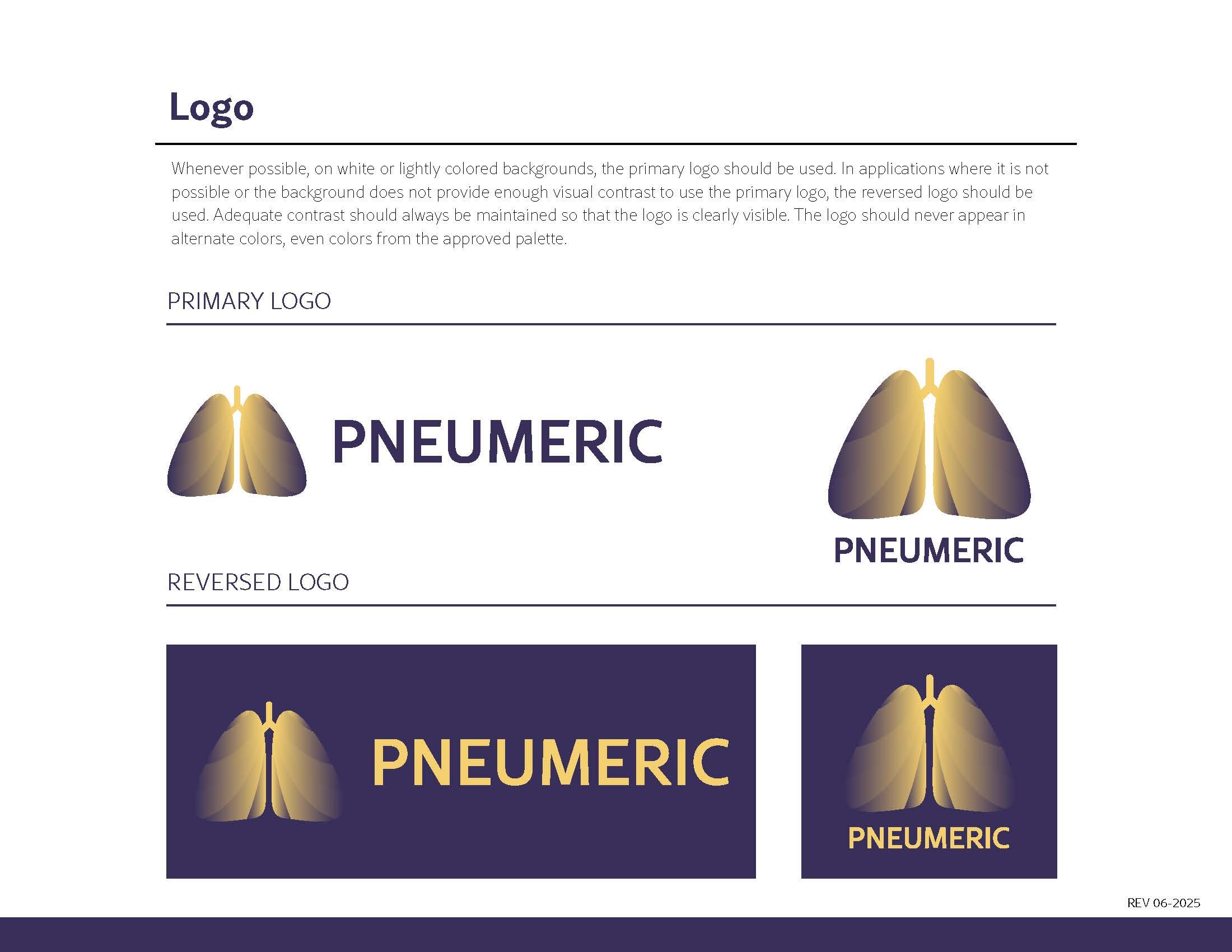 Corporate Brand Guide_REV 06-2025_Page_2.jpg