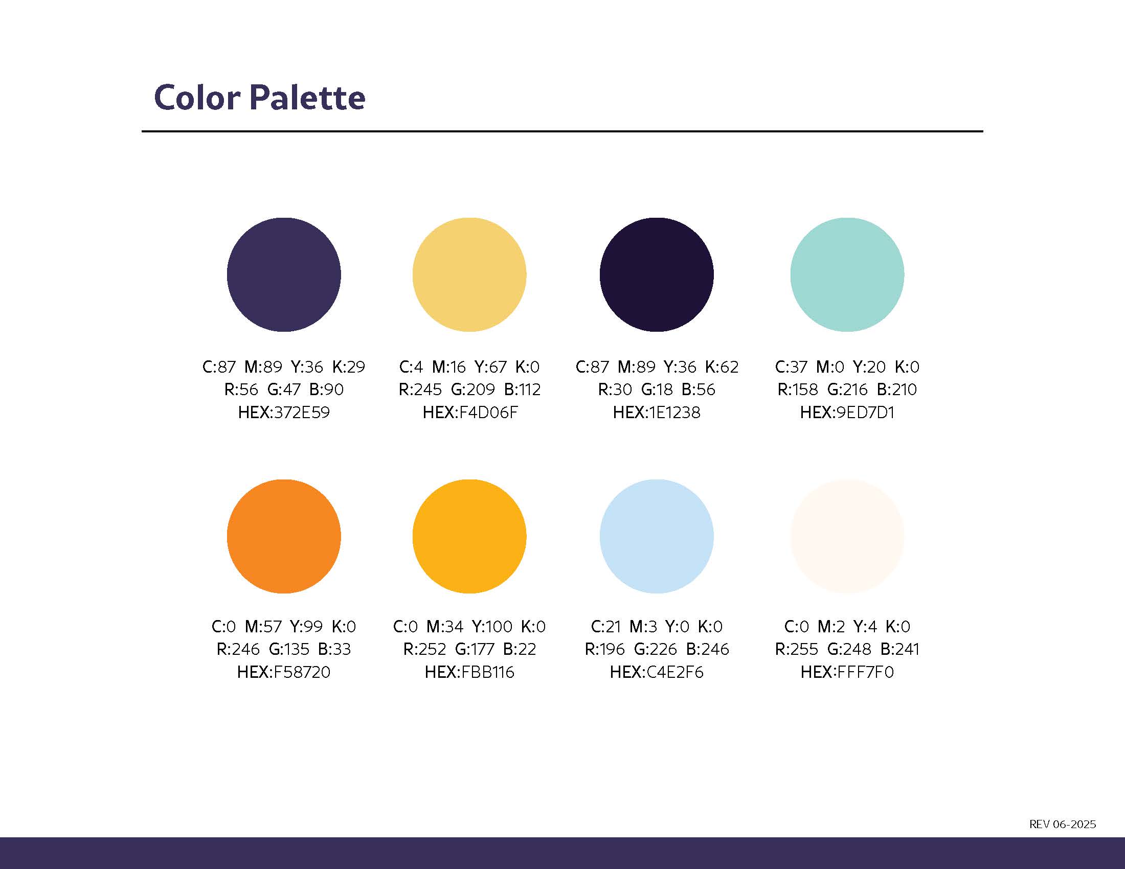 Corporate Brand Guide_REV 06-2025_Page_3.jpg