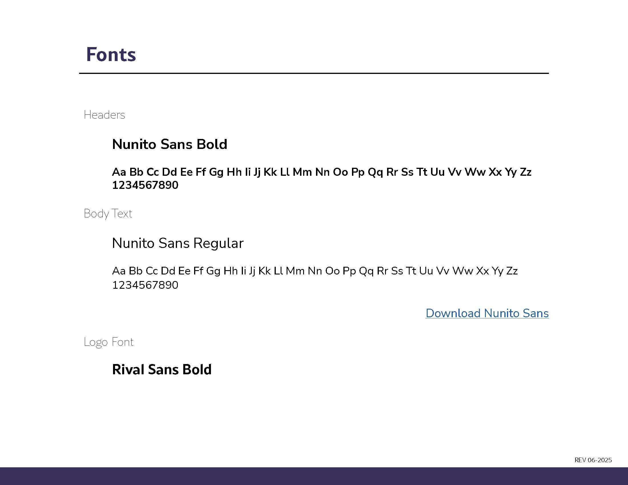 Corporate Brand Guide_REV 06-2025_Page_4.jpg