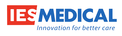 IES Medical