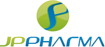 JP Pharma