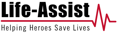 Life Assist
