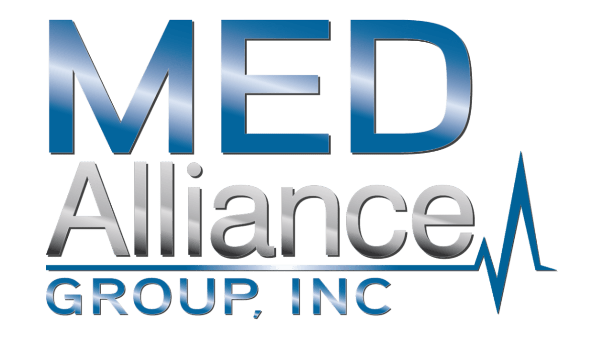 Med Alliance Group