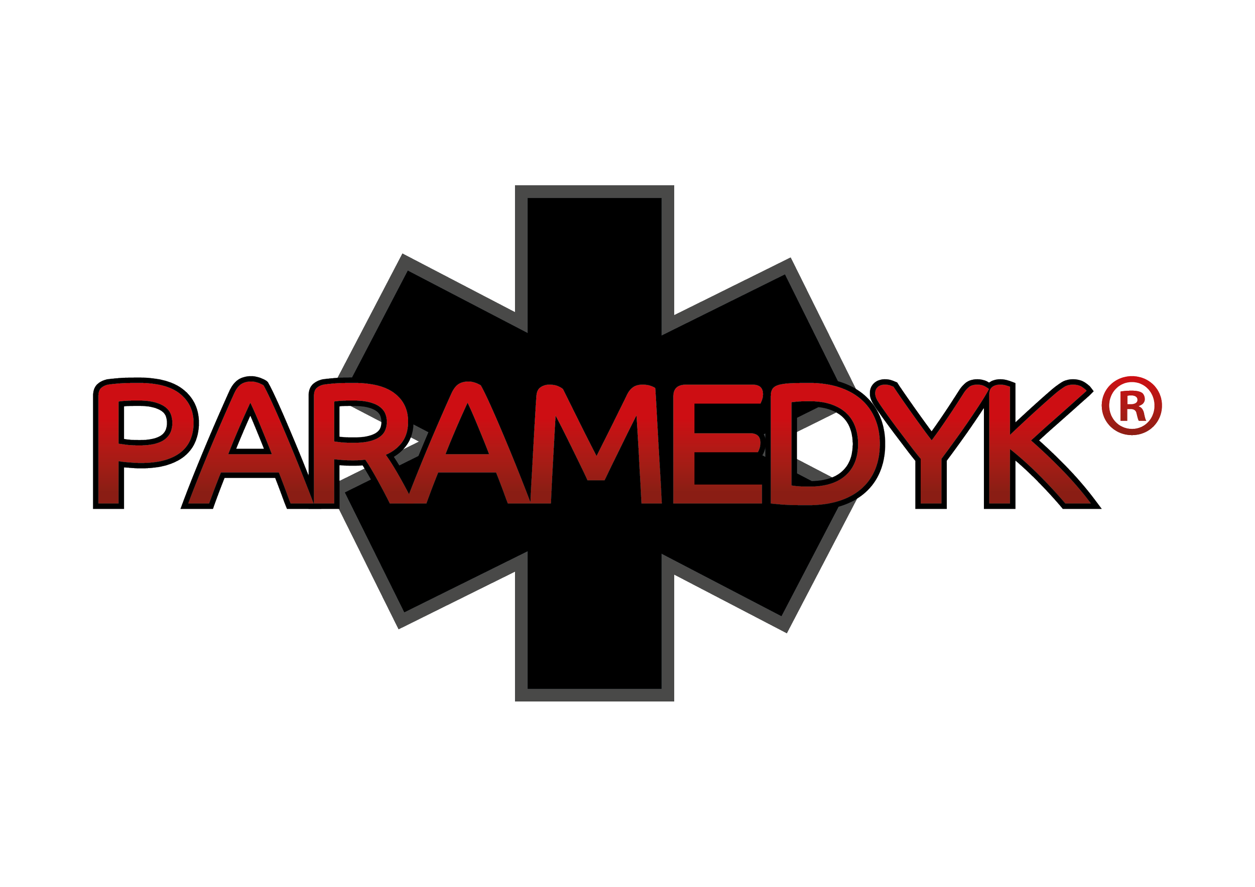 Paramedyk24