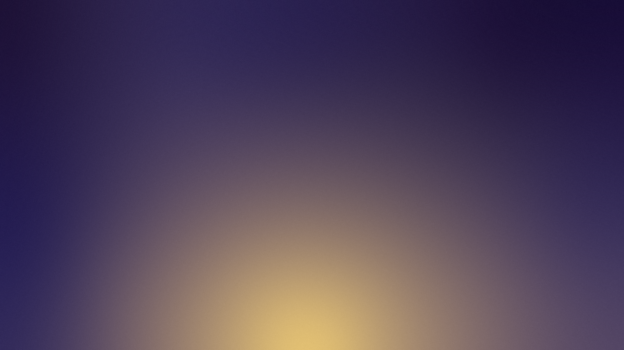Pneumeric Capnospot Purple Gradient Background