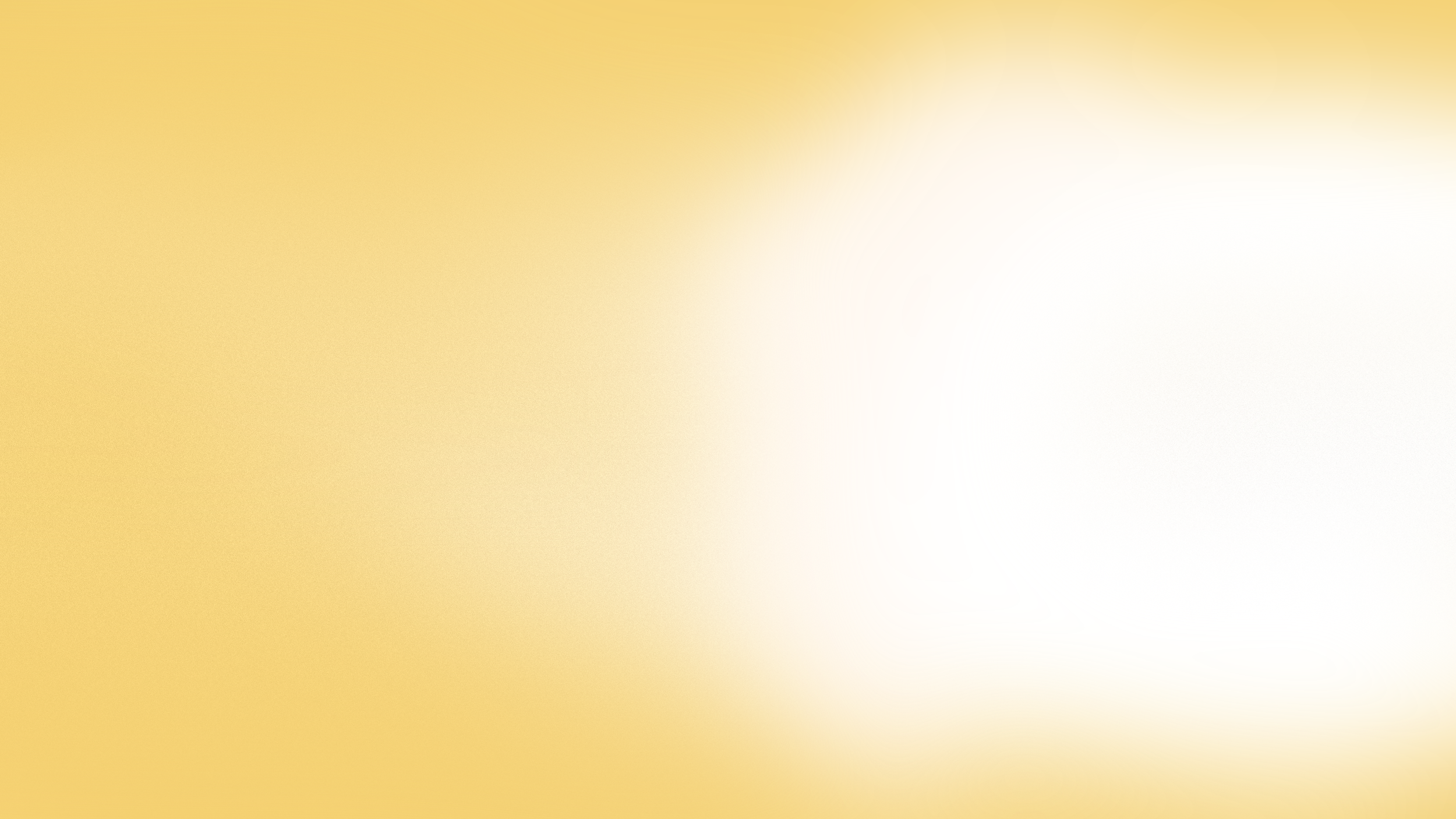 Pneumeric Capnospot Yellow Gradient Background 1