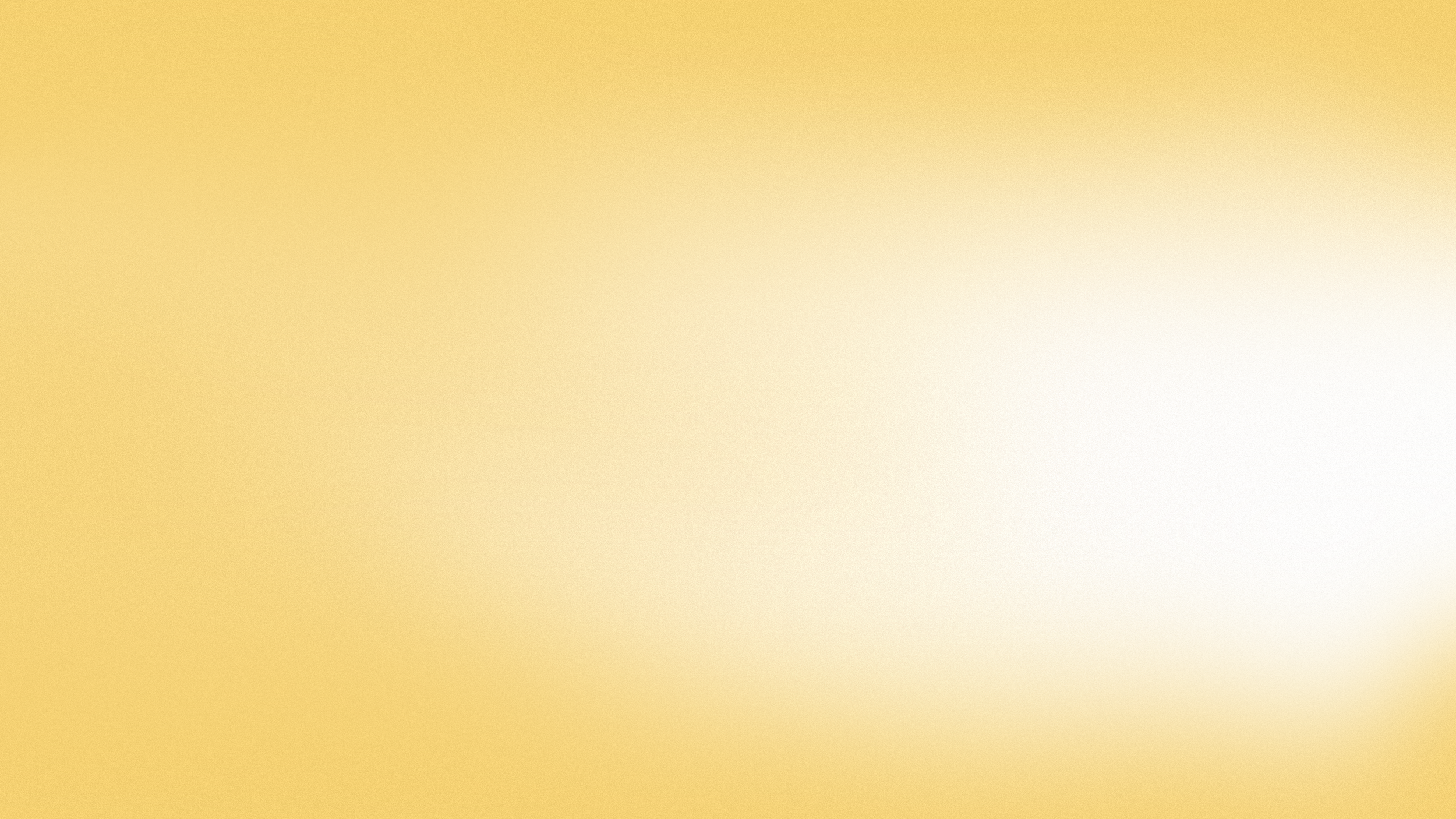 Pneumeric Capnospot Yellow Gradient Background 2