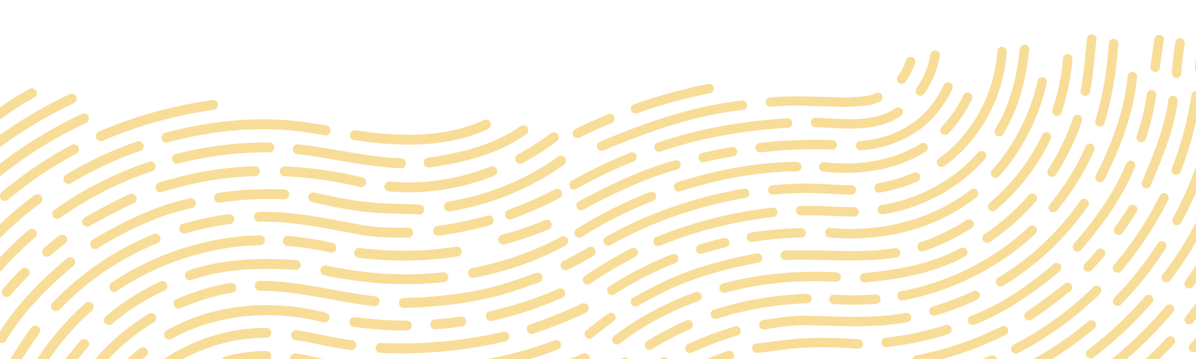 Pneumeric Capnospot Yellow Gradient Lines Background 3