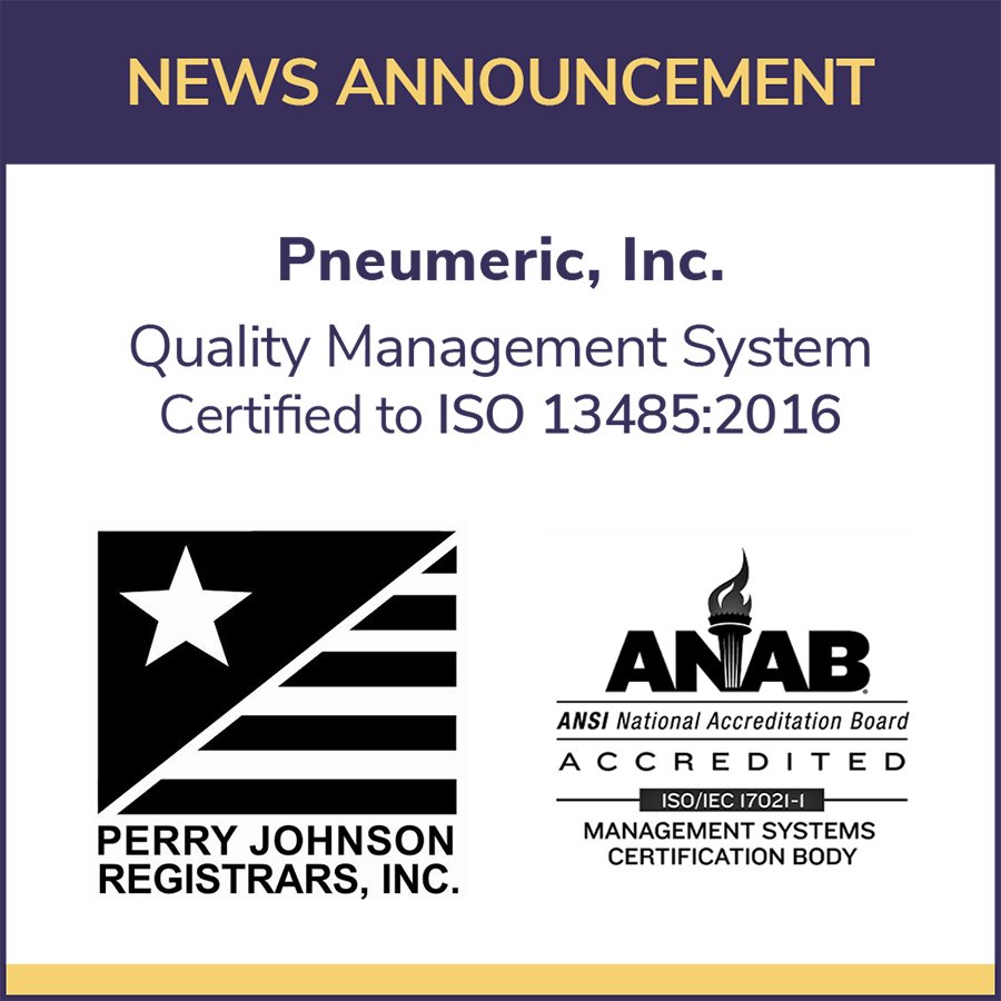 Pneumeric+ISO+Certification+Annoucement_900