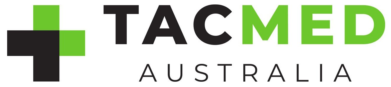 TacMed Australia