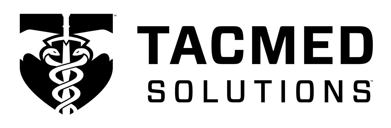 TacMed Solutions